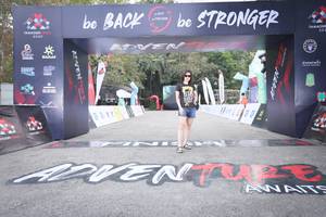 BIB: 
                            <button type="button" onclick="openModal(19554099)" class="btn btn-primary btn-sm float-right btn-popup" data-toggle="modal" data-target=".modal-high-quality">
                        <i class="fas fa-shopping-cart"></i> Add to Cart
                    </button>
                                            <button type="button" onclick="isThisMe(19554099, true)" class="btn btn-success btn-sm float-right btn-popup btn-isme hidden" data-toggle="tooltip" data-placement="bottom" title="นี่คือรูปของคุณใช่ไหม คลิกที่นี่เพื่อเอาเข้าอัลบั้ม">
                        <i class="fas fa-plus"></i> Add to album
                    </button>
                    <button type="button" onclick="isThisMe(19554099, false)" class="btn btn-warning btn-sm float-right btn-popup btn-isnotme hidden">
                        <i class="fas fa-ban"></i> Remove from album
                    </button>